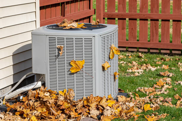 Reliable Hartford City, IN HVAC Solutions