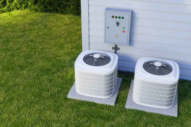  Hartford City, IN HVAC Pros