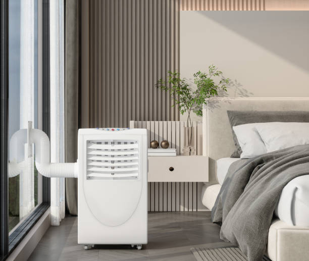 Best Seasonal HVAC Services in Hartford City, IN