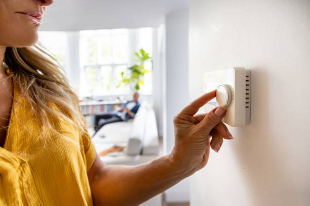 Best Air Conditioning Cleaning in Hartford City, IN