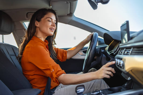 Best HVAC Financing and Leasing in Hartford City, IN